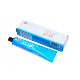 Tire glue special cement 30g 515 9334 tiptopol