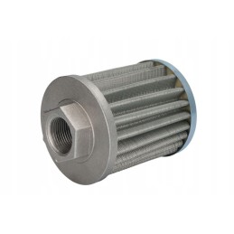 Donaldson hydraulic filter p171869