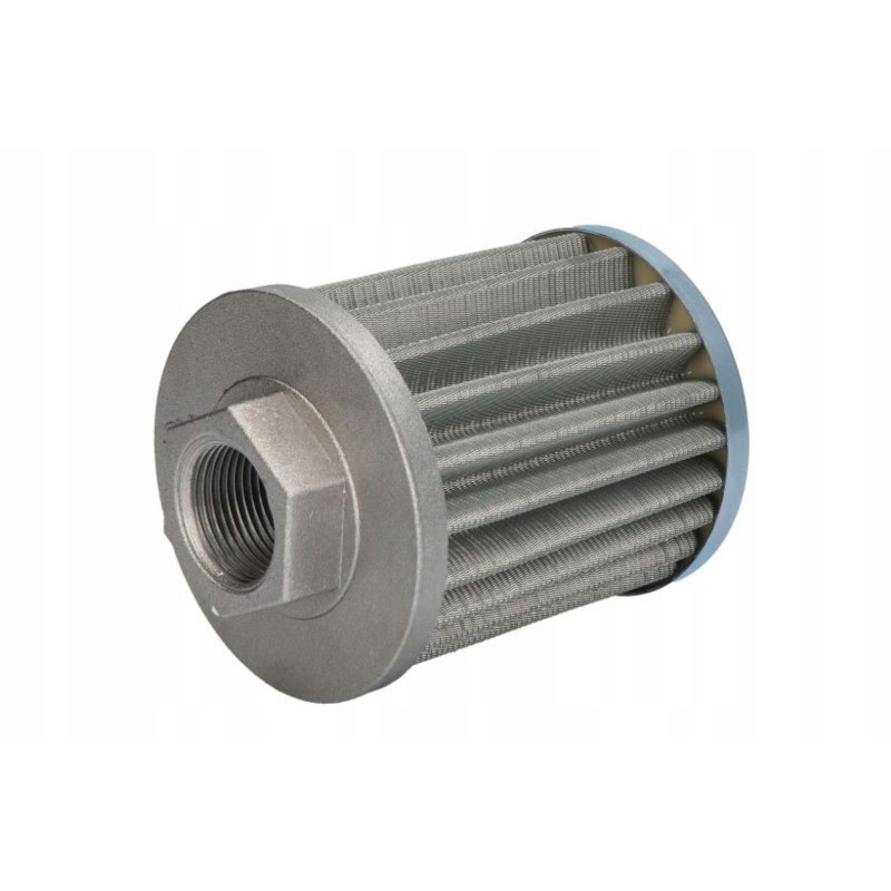 Donaldson hydraulic filter p171869