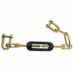 Side chain 65642370330 agtech c 330 ursus