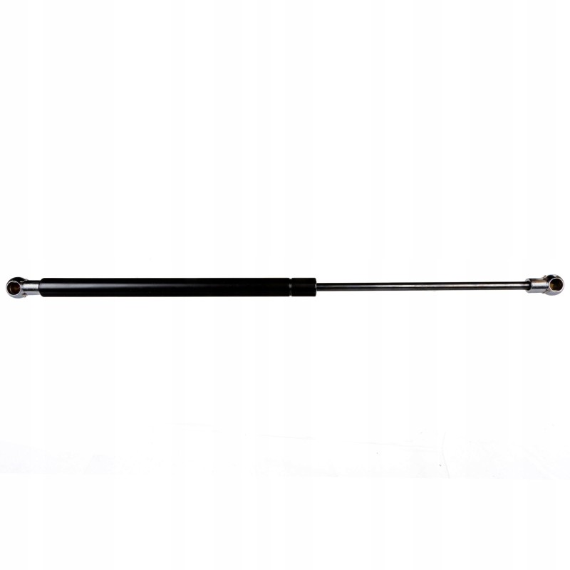 Gas shock absorber 500mm 220n Deutz Fahr rear window
