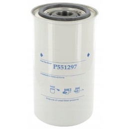 Donaldson p551297 oil filter
