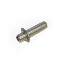 Valve guide ursus c 385 st poland