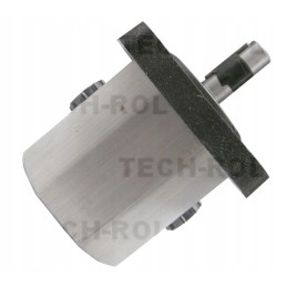 Troll pump PZ2 KZ 25P 32 l min Polish for troll