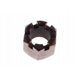 Hook nut c 330 385 motogeneric