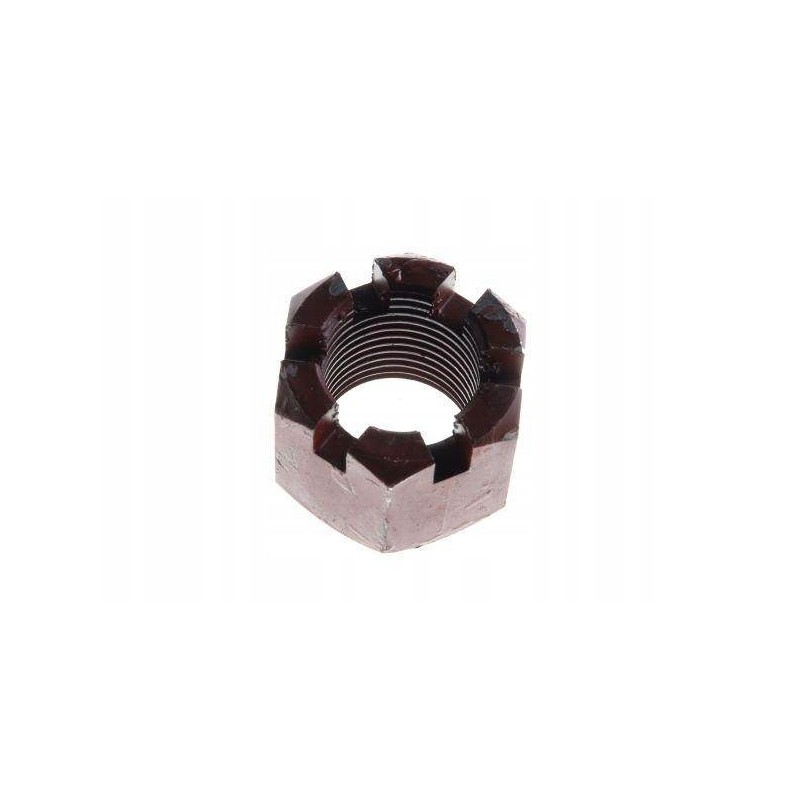 Hook nut c 330 385 motogeneric