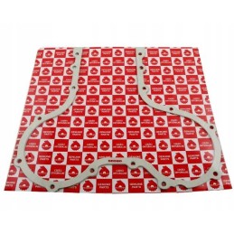 Timing cover gasket krazelite 0 8mm c 330