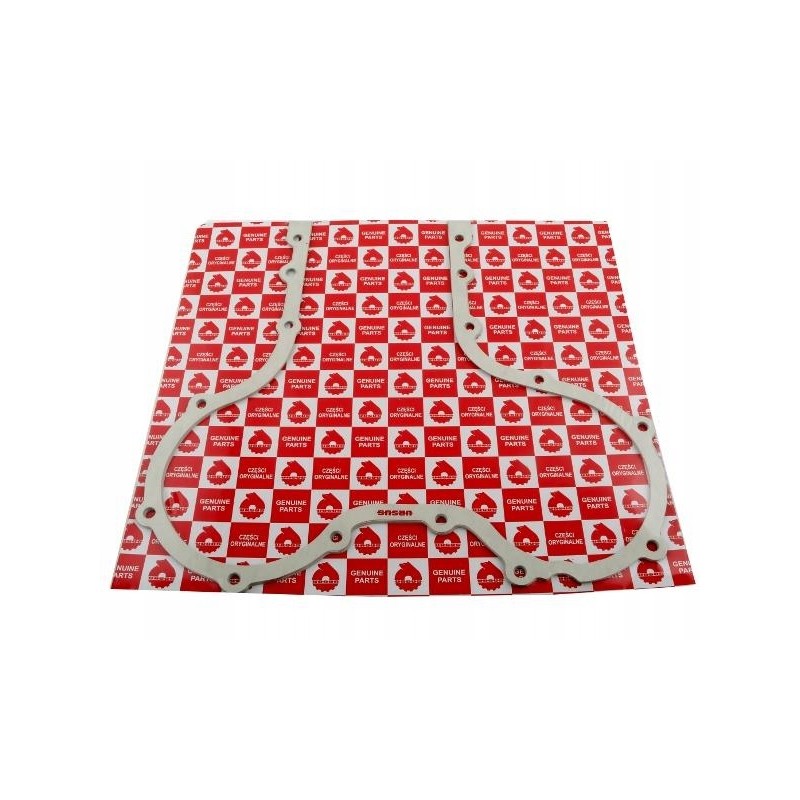 Timing cover gasket krazelite 0 8mm c 330