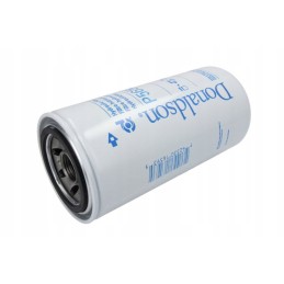 Donaldson P565059 screw-on hydraulic filter