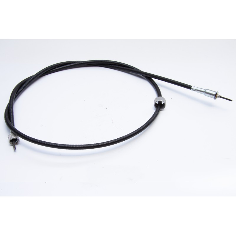 Mtg mf4 ursus 4512 4514 counter cable