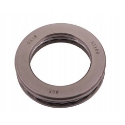 Bearing 51108 rm 51108 motogeneric