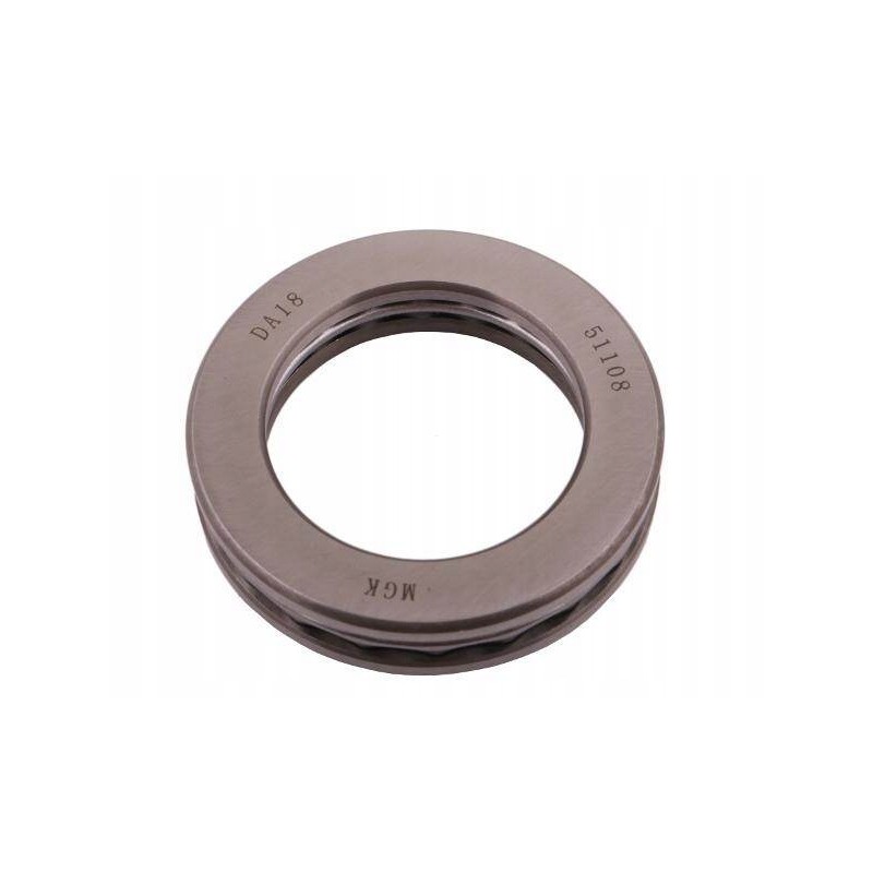 Bearing 51108 rm 51108 motogeneric