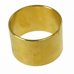 Lift body bushing c 360 0050 48 005 0