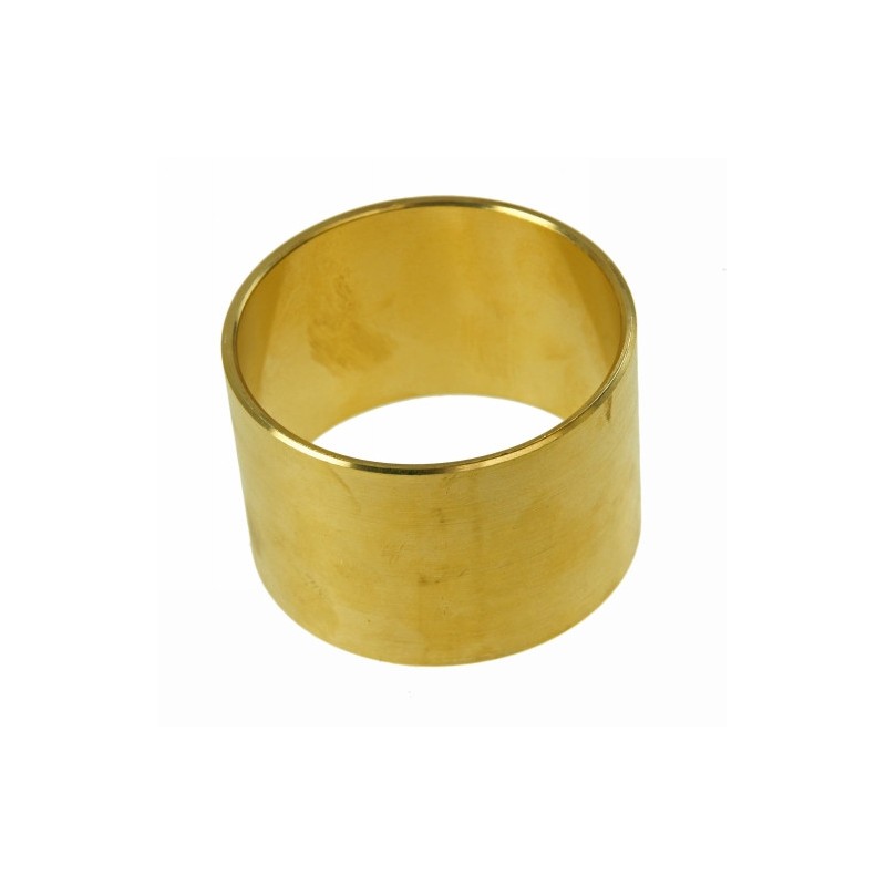 Lift body bushing c 360 0050 48 005 0