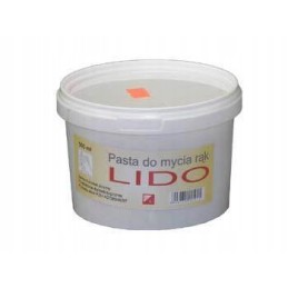 Hand washing paste li 0 5l motogeneric
