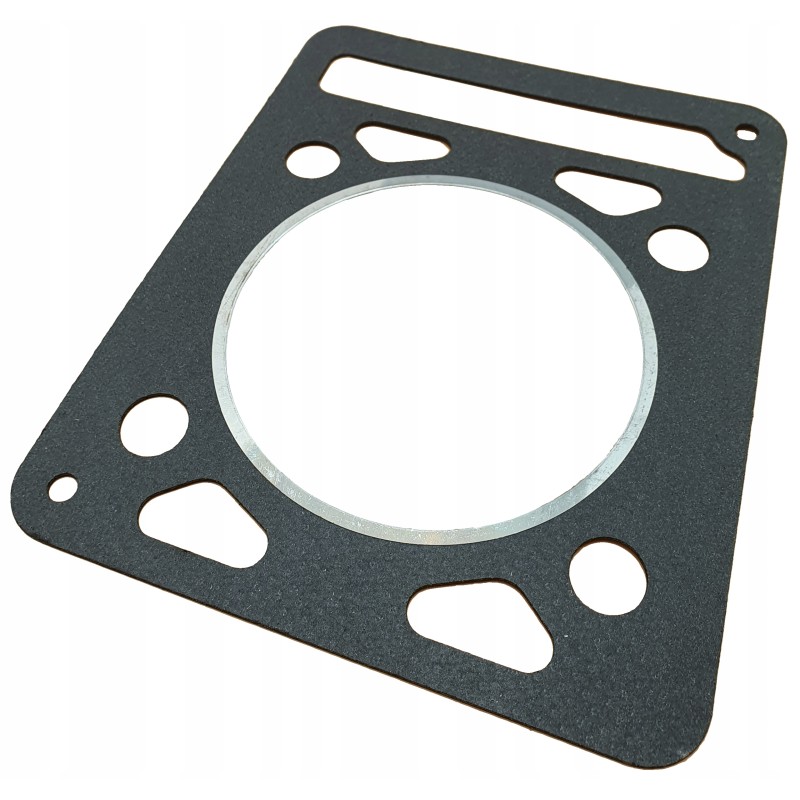 Head gasket for s 231 andoria