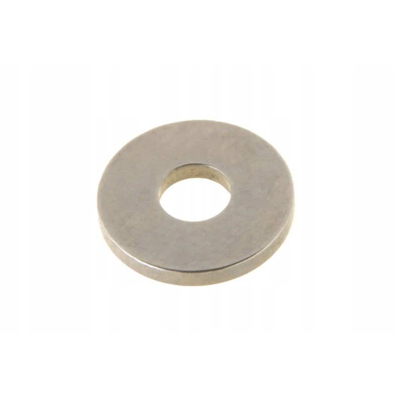 F926202710210 injector washer 1 05mm