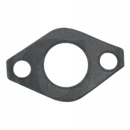 Ursus C 385 oil pump gasket