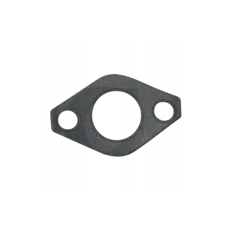 Ursus C 385 oil pump gasket