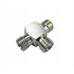 Tee bbb m14x1 5 08l motogeneric