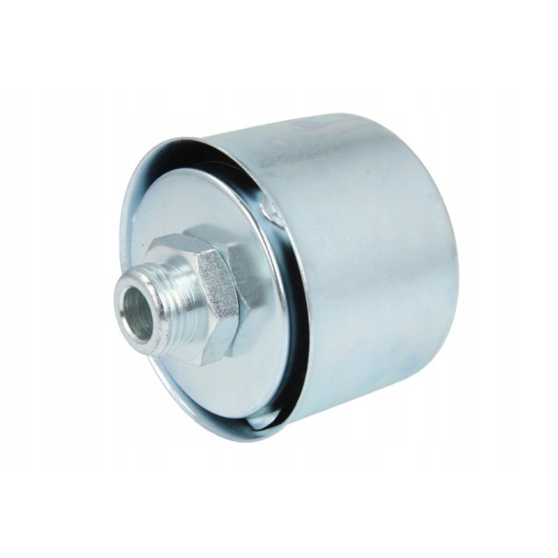 Donaldson hydraulic filter p172386