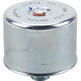 Donaldson hydraulic filter p172386