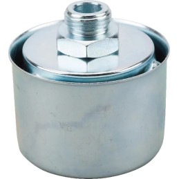 Donaldson hydraulic filter p172386