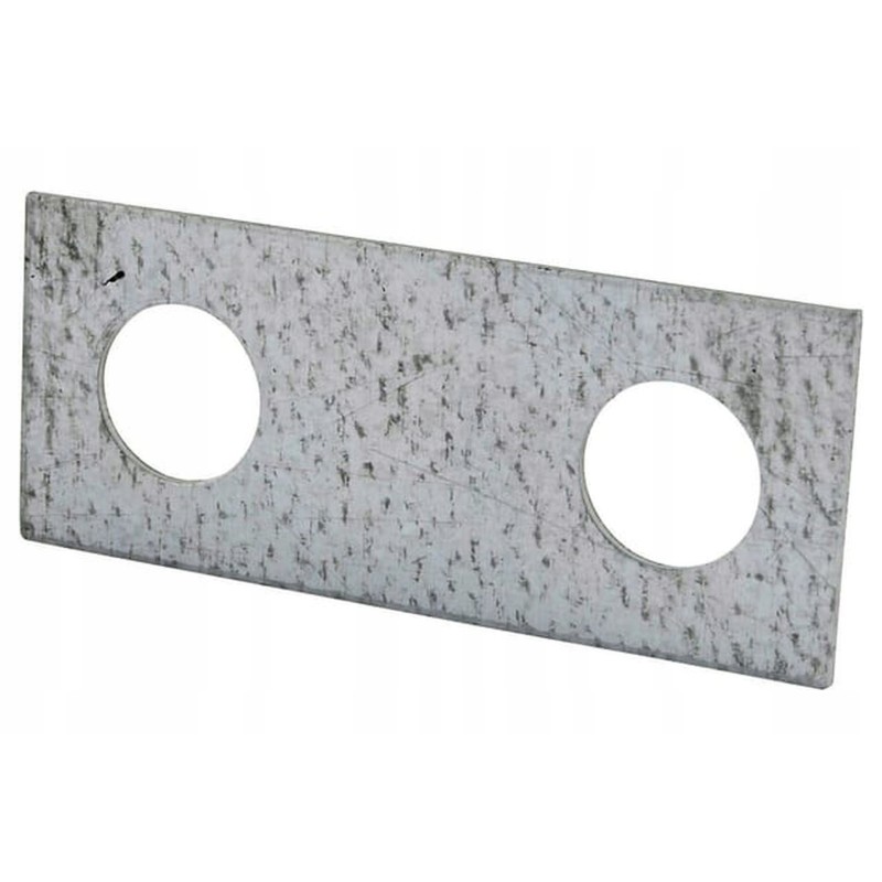 26900050550200 washer for pull rod bracket bolt