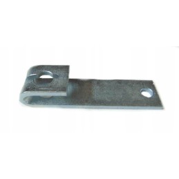 mf motogeneric control lever
