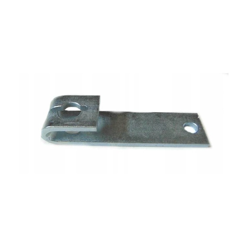 mf motogeneric control lever