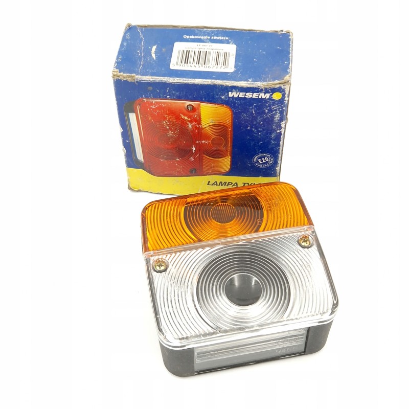 Rear lamp 4f combined 103x98 lt1 06727