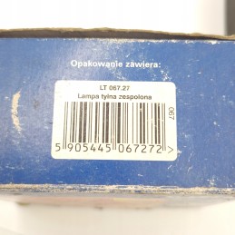 Rear lamp 4f combined 103x98 lt1 06727