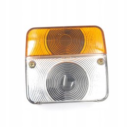 Rear lamp 4f combined 103x98 lt1 06727