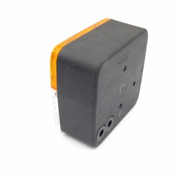 Rear lamp 4f combined 103x98 lt1 06727