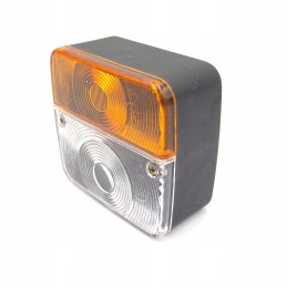 Rear lamp 4f combined 103x98 lt1 06727