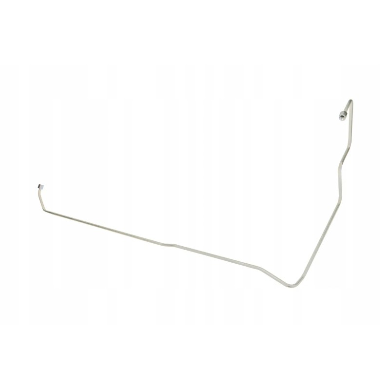 P5s37601053 hydraulic clutch cable