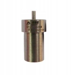 Sprayer for Ursus C 330 H1Z1 F42 engine 50004460