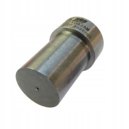 Sprayer for Ursus C 330 H1Z1 F42 engine 50004460