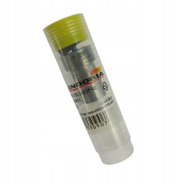 Sprayer for Ursus C 330 H1Z1 F42 engine 50004460