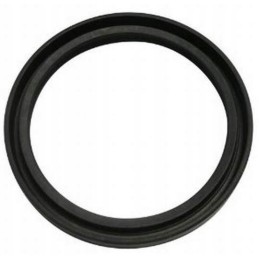 Case motogeneric shaft seal