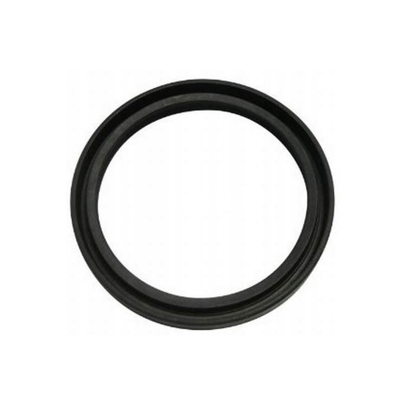 Case motogeneric shaft seal