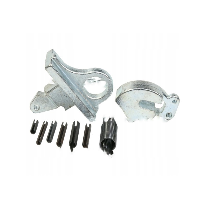 CBM cat 2 aparts hook repair kit