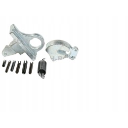 CBM cat 2 aparts hook repair kit
