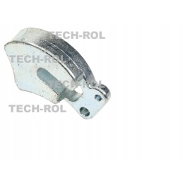 CBM cat 2 aparts hook repair kit