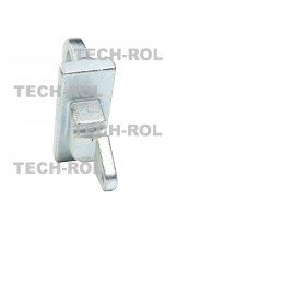 CBM cat 2 aparts hook repair kit