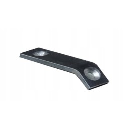 Camper trailer LCA83224