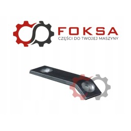 Camper trailer LCA83224