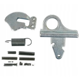 CBM cat 3 aparts hook repair kit