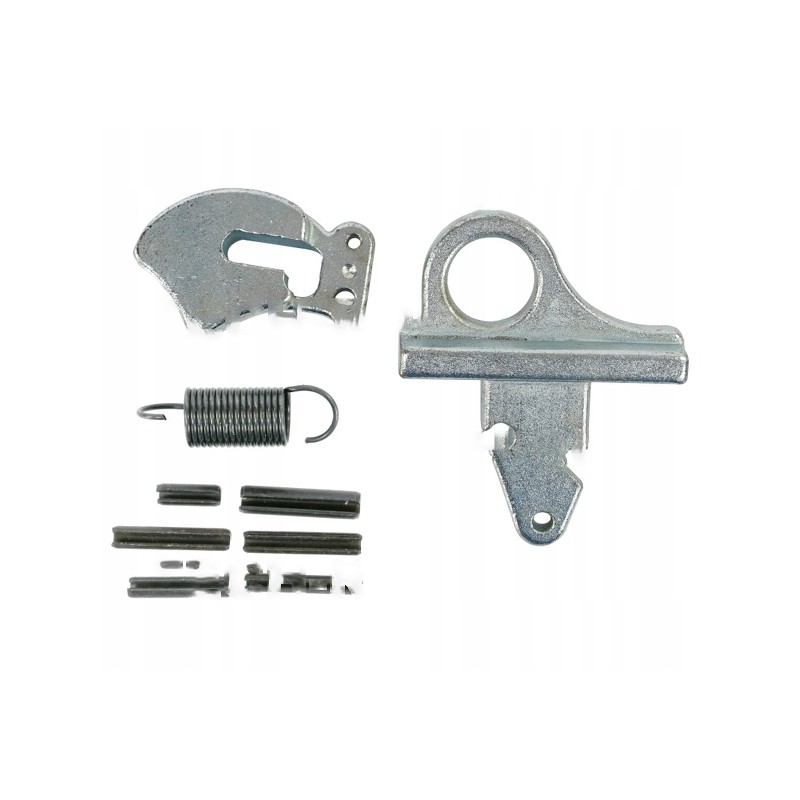 CBM cat 3 aparts hook repair kit