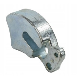 CBM cat 3 aparts hook repair kit